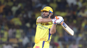 Three Reasons why CSK will miss MS Dhoni