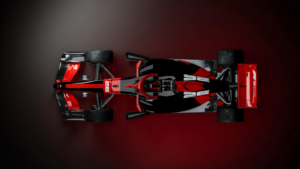 What about the current 2026 regulations and the way cars are handling is concerning Multiple world champion Max Verstappen?