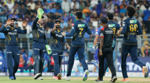 IPL 2026: Probable Playing 11 for GT vs PBKS