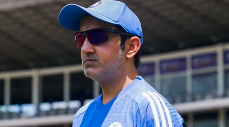 “Sanju Samson’s 97 against West Indies was the turning point of India’s T20 World Cup 2026 campaign”: Gautam Gambhir