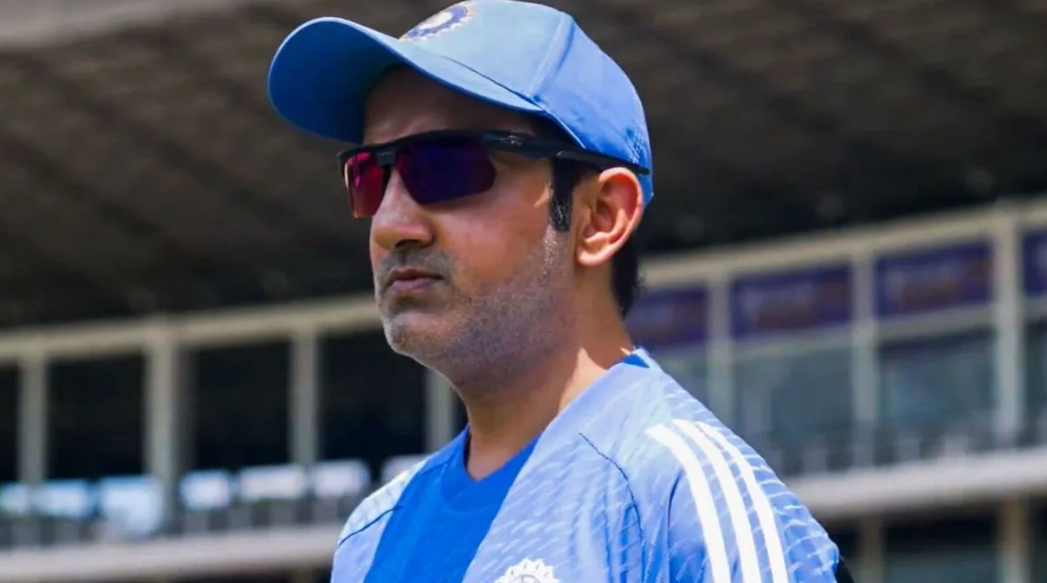 “Sanju Samson’s 97 against West Indies was the turning point of India’s T20 World Cup 2026 campaign”: Gautam Gambhir