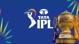 IPL 2026 Schedule Update: First 20 Days of Indian Premier League Fixtures to Be Announced on March 12