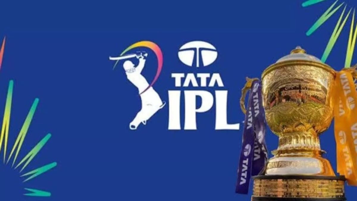 IPL 2026 Schedule Update: First 20 Days of Indian Premier League Fixtures to Be Announced on March 12