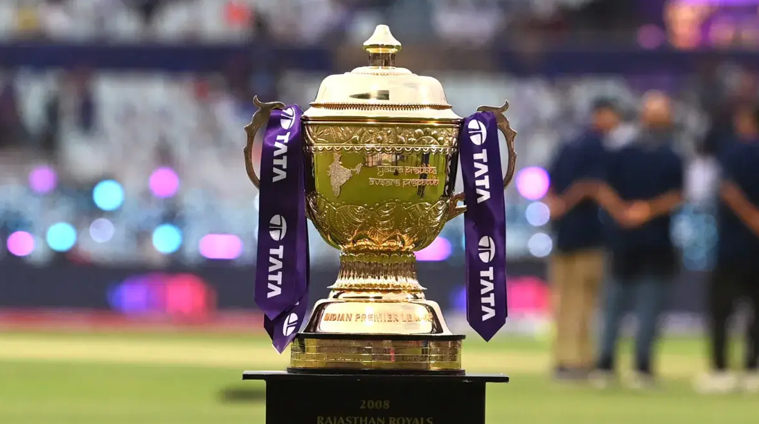 The 3 IPL teams that are yet to win a single trophy and why that may be the case?