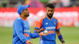 3 rivalries to watch out for during India vs England Semi Final 2 in T20 World Cup 2026