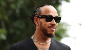 Is There A Sequel To F1 Movie? Lewis Hamilton Has An Insight To Offer!