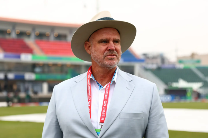 IPL 2026: Gujarat Titans appoint Matthew Hayden as batting coach