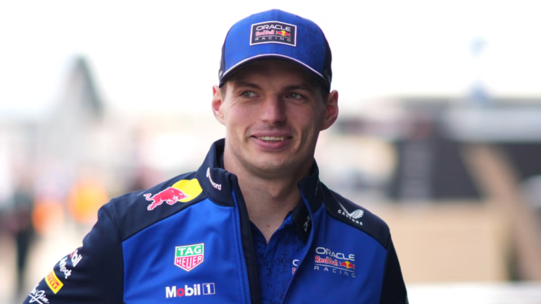 Is Max Verstappen in a Red Bull horror show? Toto Wolff has little doubt