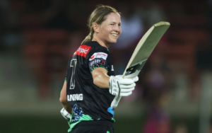 Happy Birthday Meg Lanning – All you need to know about Australia’s legendary cricketer