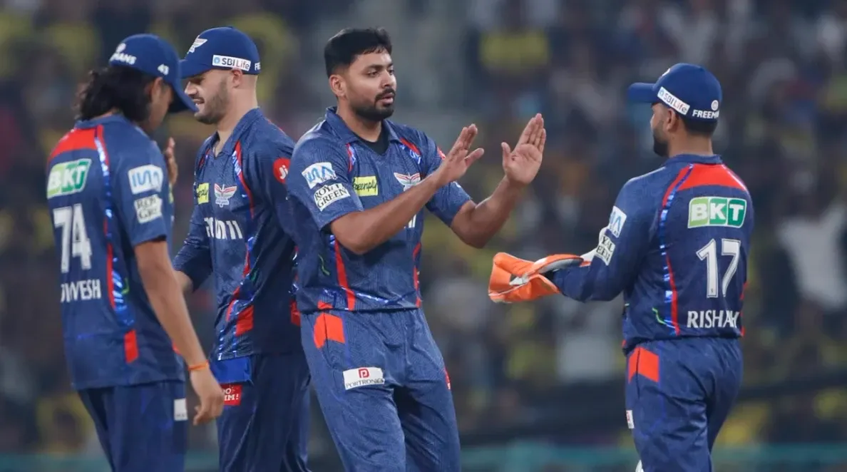 “Looking back at last season we felt we needed to add more to our bowling; Bharat Arun can contribute lot in that area”: Rishabh Pant