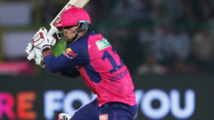 “The start Vaibhav Suryavanshi has had makes sure it’s going to be a cracker of an IPL season for him:” Sanjay Bangar