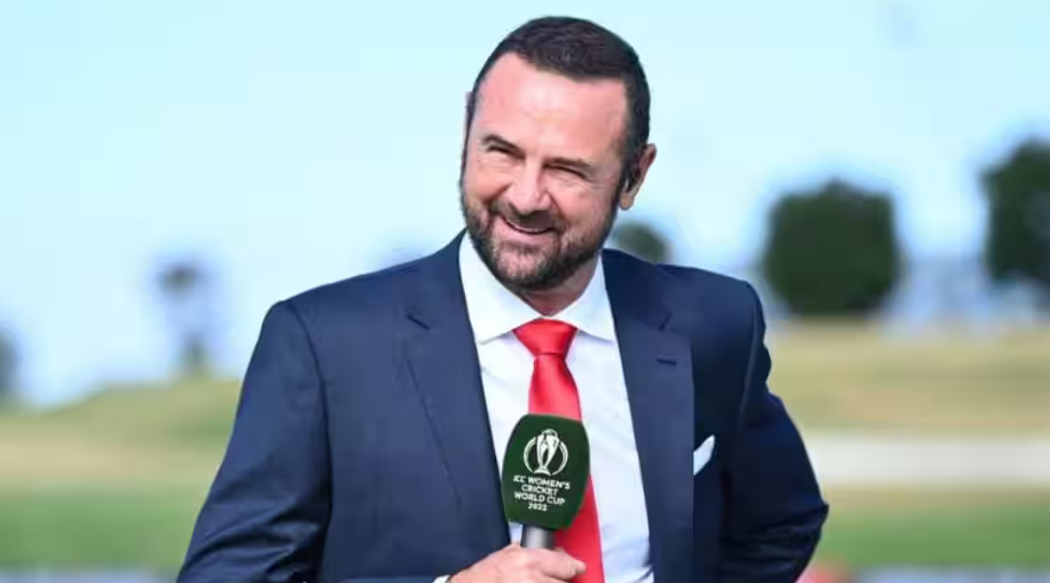 “He’d play pretty much every team” – Former cricketer backs India star to feature in IND vs NZ T20 World Cup 2026 final