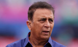 “Winning back-to-back T20 World Cups is best moment in Indian cricket history”: Sunil Gavaskar