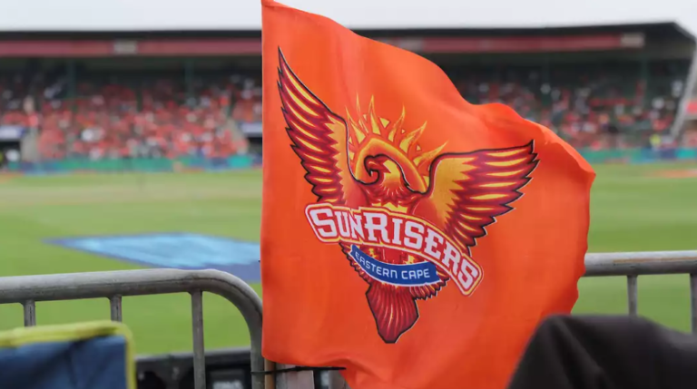 Sunrisers Leeds’ X Account Suspended Hours After Signing Pakistan Spinner Abrar Ahmed