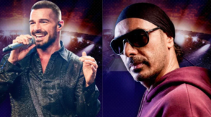 T20 World Cup 2026 Closing Ceremony: Ricky Martin, Falguni Pathak and Sukhbir Singh to bring local and international flavour
