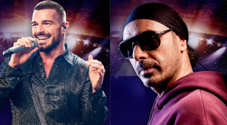 T20 World Cup 2026 Closing Ceremony: Ricky Martin, Falguni Pathak and Sukhbir Singh to bring local and international flavour