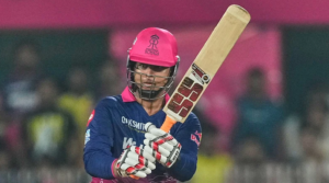 3 Reasons why Vaibhav Suryavanshi plays fearless cricket