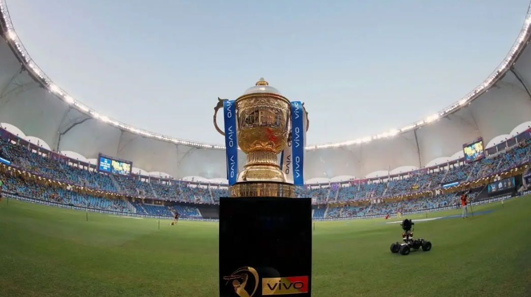 BCCI Secretary Confident Middle East tensions and War Will Not Impact IPL