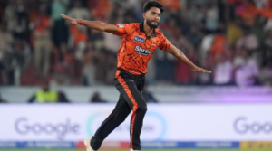 Players who bagged 4-fers in maiden IPL spell