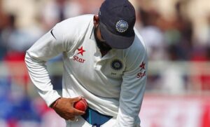 England Batter Calls for Radical Rules Shift to Balance the Game