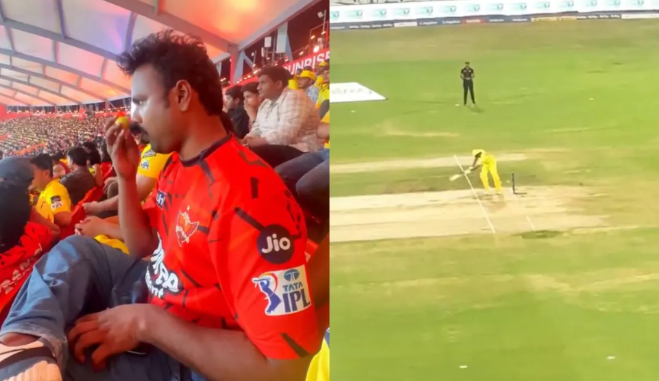 Lalit Modi claims IPL team owner did black magic, responds to bizarre SRH vs CSK episode