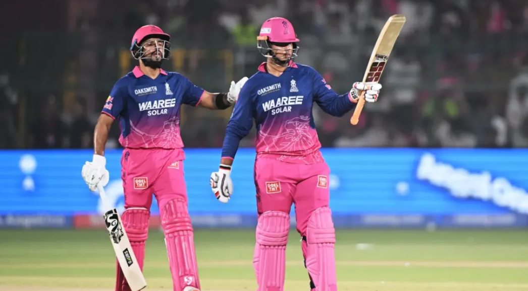 ‘I apologise, Vaibhav, but…’: West Indies’ World Cup hero urges BCCI to delay Vaibhav Sooryavanshi’s India debut and follow the Brian Lara path