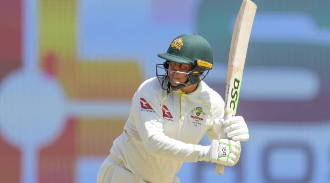 International cricketers who announced retirement in 2026