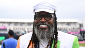 European T20 Premier League – Format, teams, participating nations, and more 