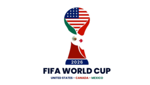 When will the FIFA World Cup schedule be out?