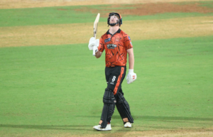 How Heinrich Klaasen is turning the heat in IPL 2026?