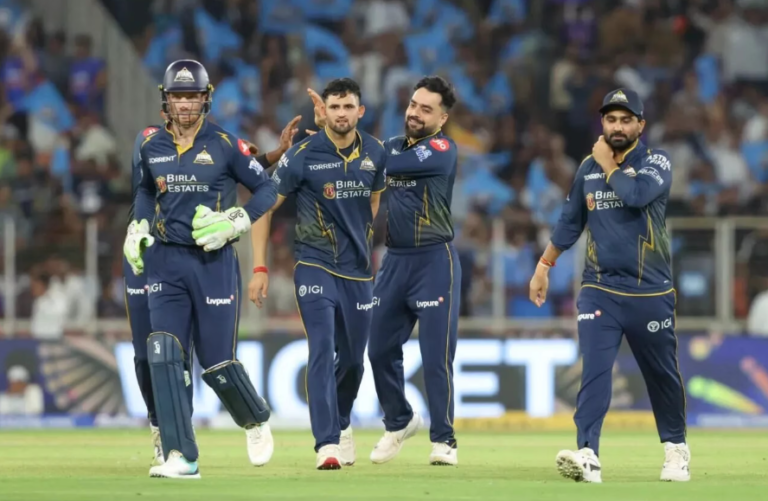 Five fastest deliveries of IPL 2026