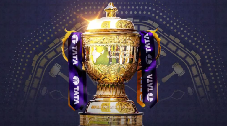 Key records that have already been set in IPL 2026