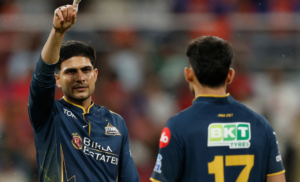 5 Indian Players who can have a IPL to remember