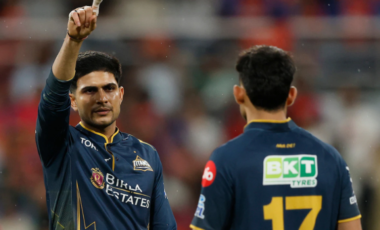 5 Indian Players who can have a IPL to remember