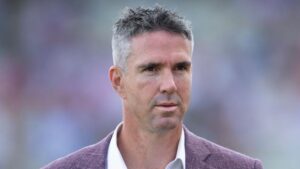 “Rishabh Pant puts himself under tremendous pressure by opening the batting”: Kevin Pietersen on LSG skipper’s new batting position