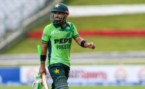 After PSL slump, Mohammad Rizwan admits he doesn’t deserve Pakistan selection