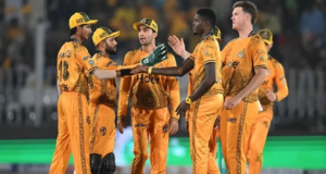 Most Bizarre Controversies in PSL