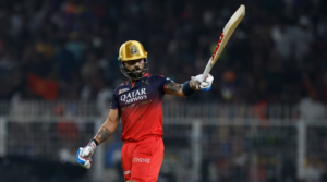 Most centuries in the IPL