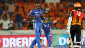 Five most memorable debuts in history of IPL