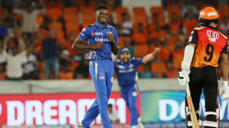 Five most memorable debuts in history of IPL