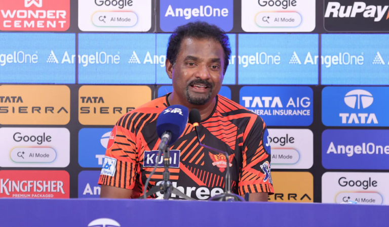 IPL business first, cricket next? Sri Lanka great’s massive claim on run-fests