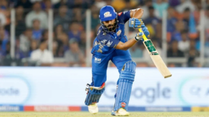 Naman Dhir Net Worth, IPL Salary, Endorsements, Car Collection and More