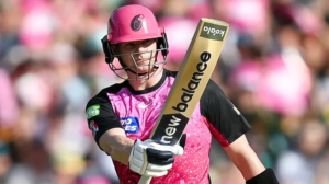 Most successful overseas players in PSL