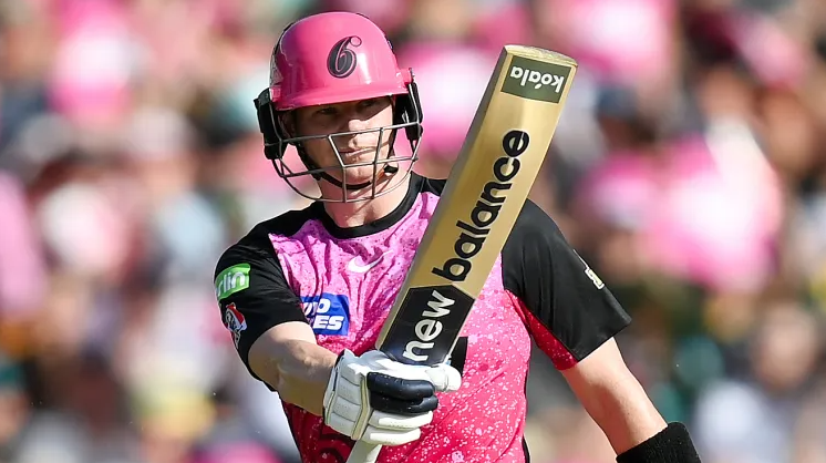 Most successful overseas players in PSL