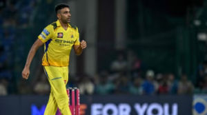 “It is going to be extremely deflating inside that CSK dressing room after this thumping defeat to RCB”: Ravichandran Ashwin