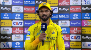 IPL 2026: Ruturaj Gaikwad addresses CSK’s woes after 2nd loss