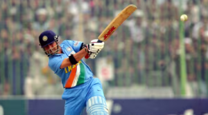 World records held by Sachin Tendulkar that may never be broken