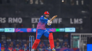 Why is Sameer Rizvi a player to watch out for in IPL 2026?