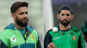 “Respect Over Money” Sikandar Raza Silences Imad Wasim Debate with Words and Match-Winning Innings of PSL 2026