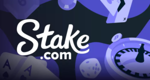 Stake Login & Register Guide (2026): How to Sign Up, Access Your Account & Use Promo Code TIGSTA